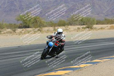 media/Mar-24-2025-Moto Forza (Mon) [[57ce5c5cff]]/3-Beginner Group/Session 3 (Turn 6 Inside)/